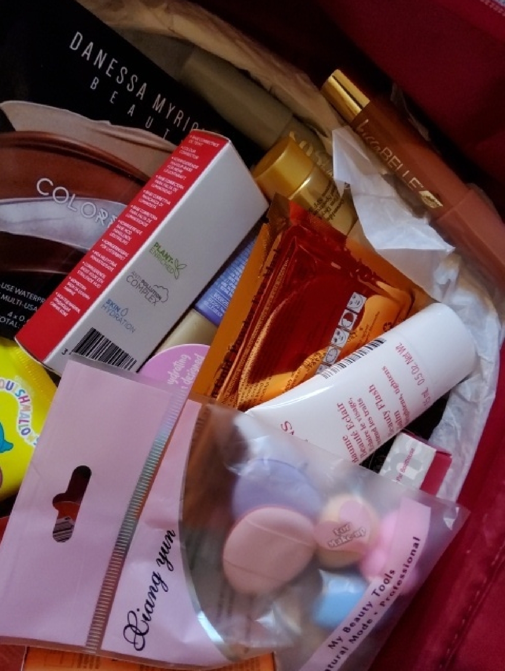 Bundle